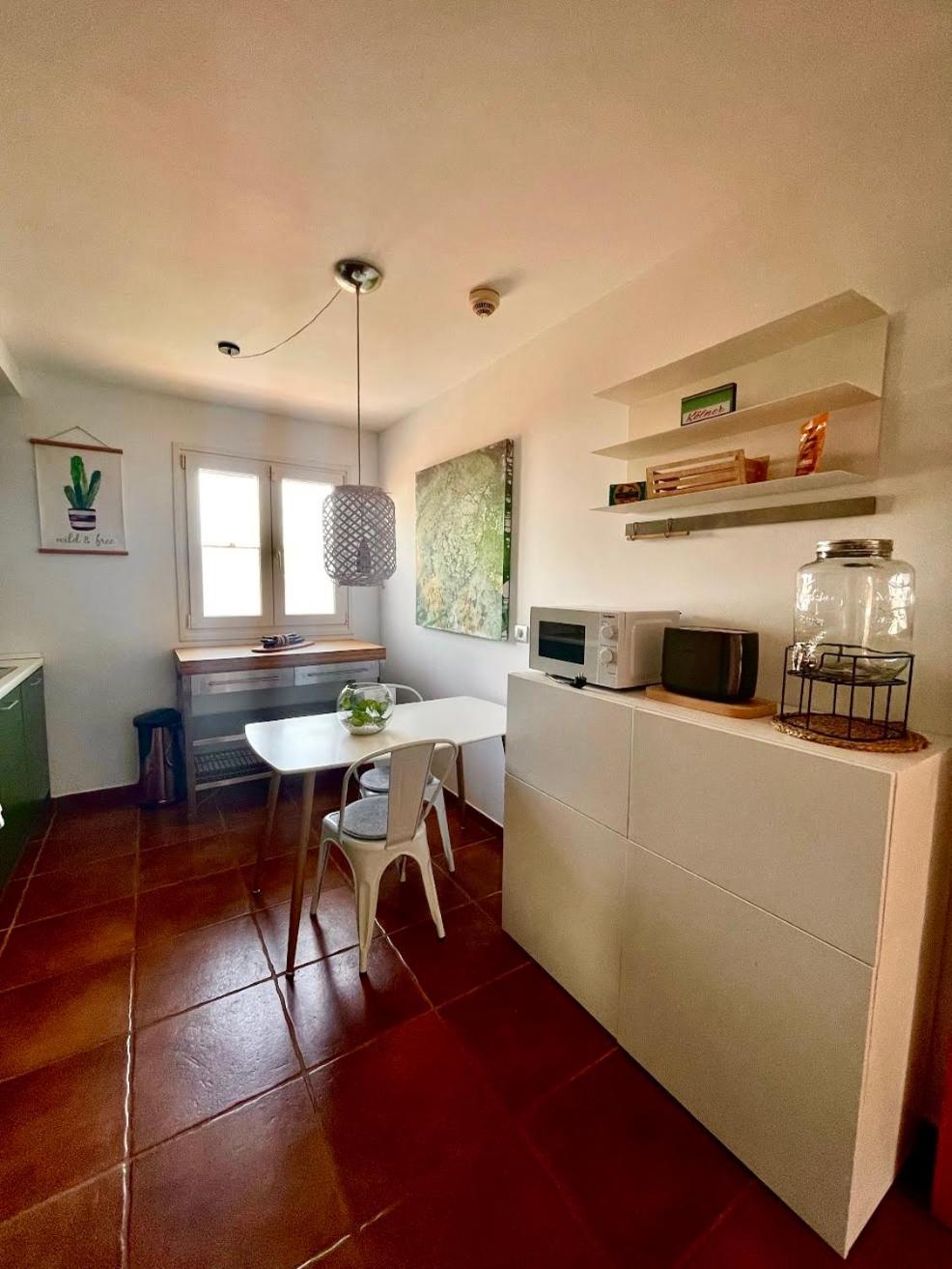 Villa Leyna Fuerteventura Corralejo Canary Island Екстер'єр фото
