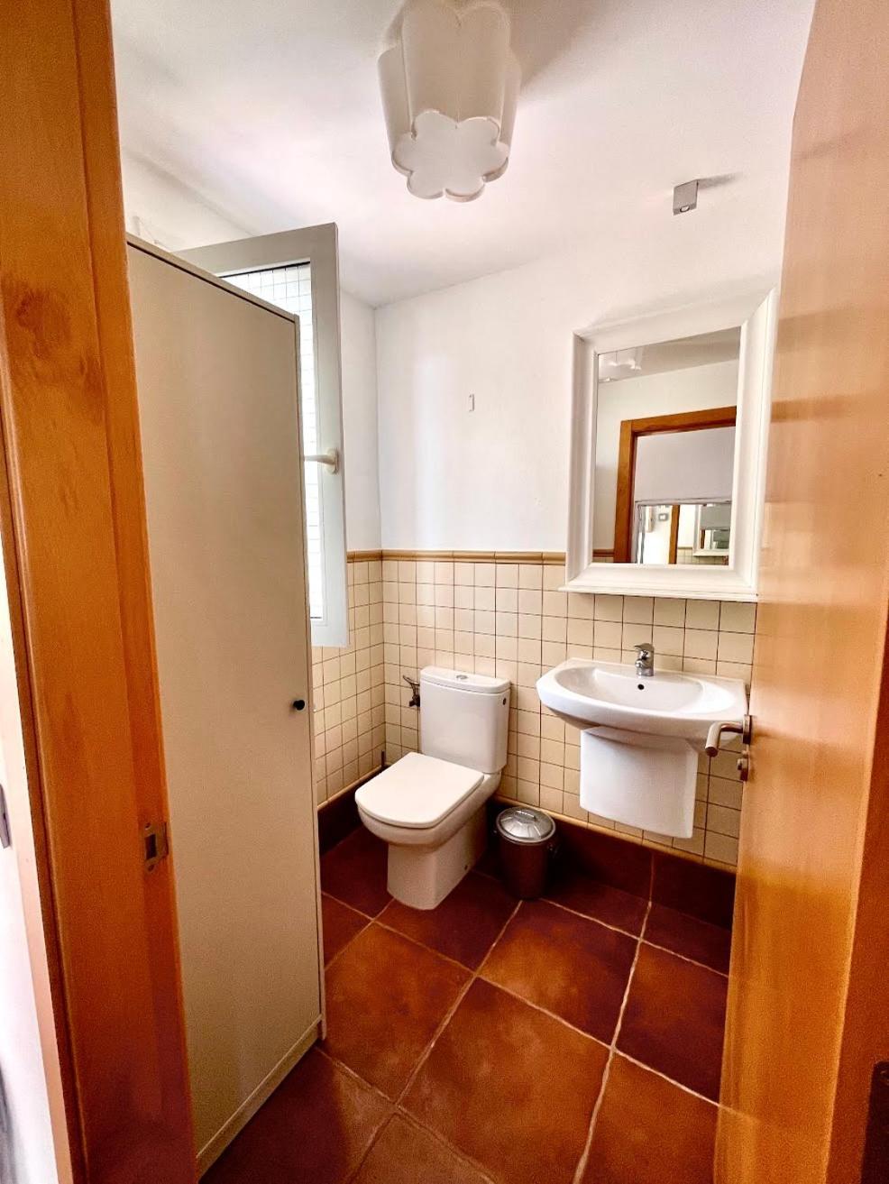 Villa Leyna Fuerteventura Corralejo Canary Island Екстер'єр фото