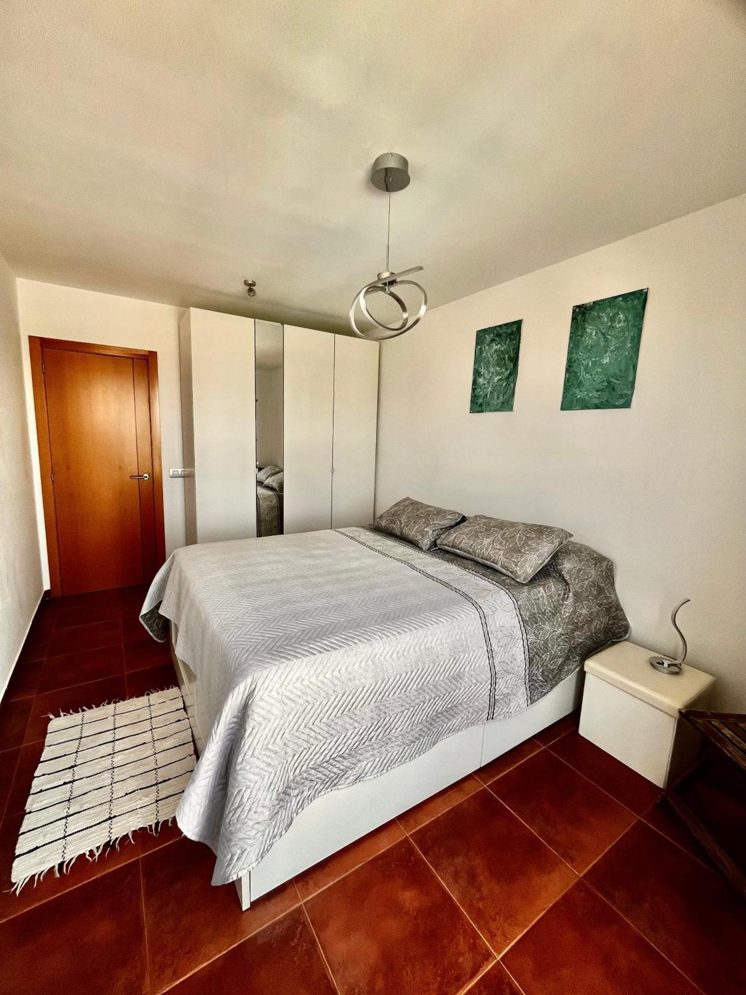 Villa Leyna Fuerteventura Corralejo Canary Island Екстер'єр фото