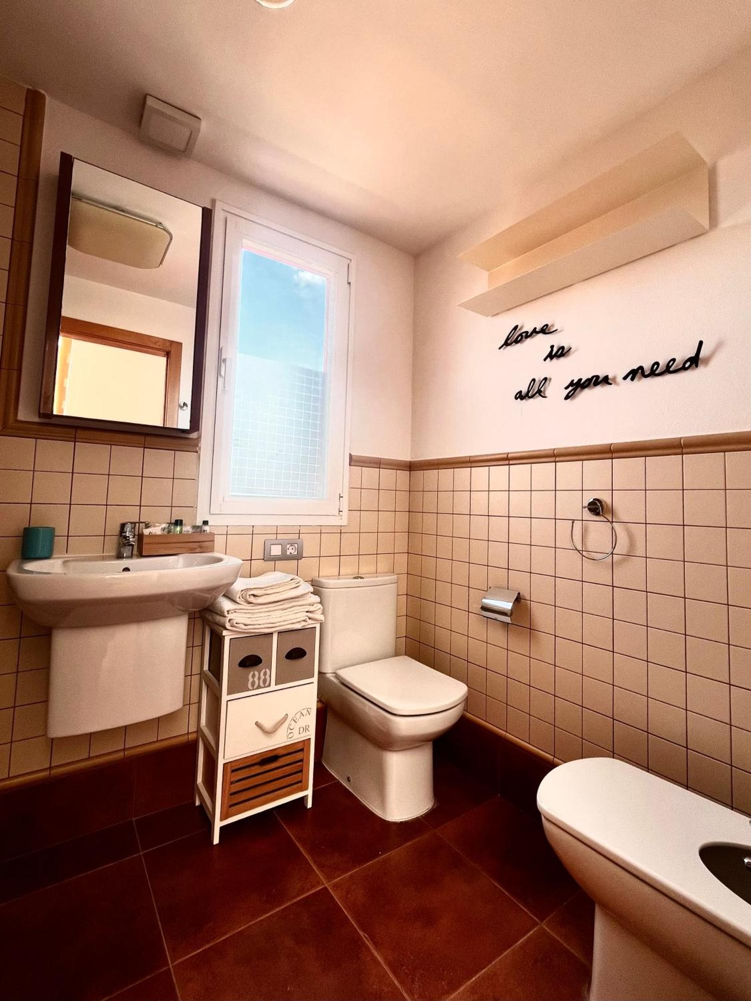 Villa Leyna Fuerteventura Corralejo Canary Island Екстер'єр фото