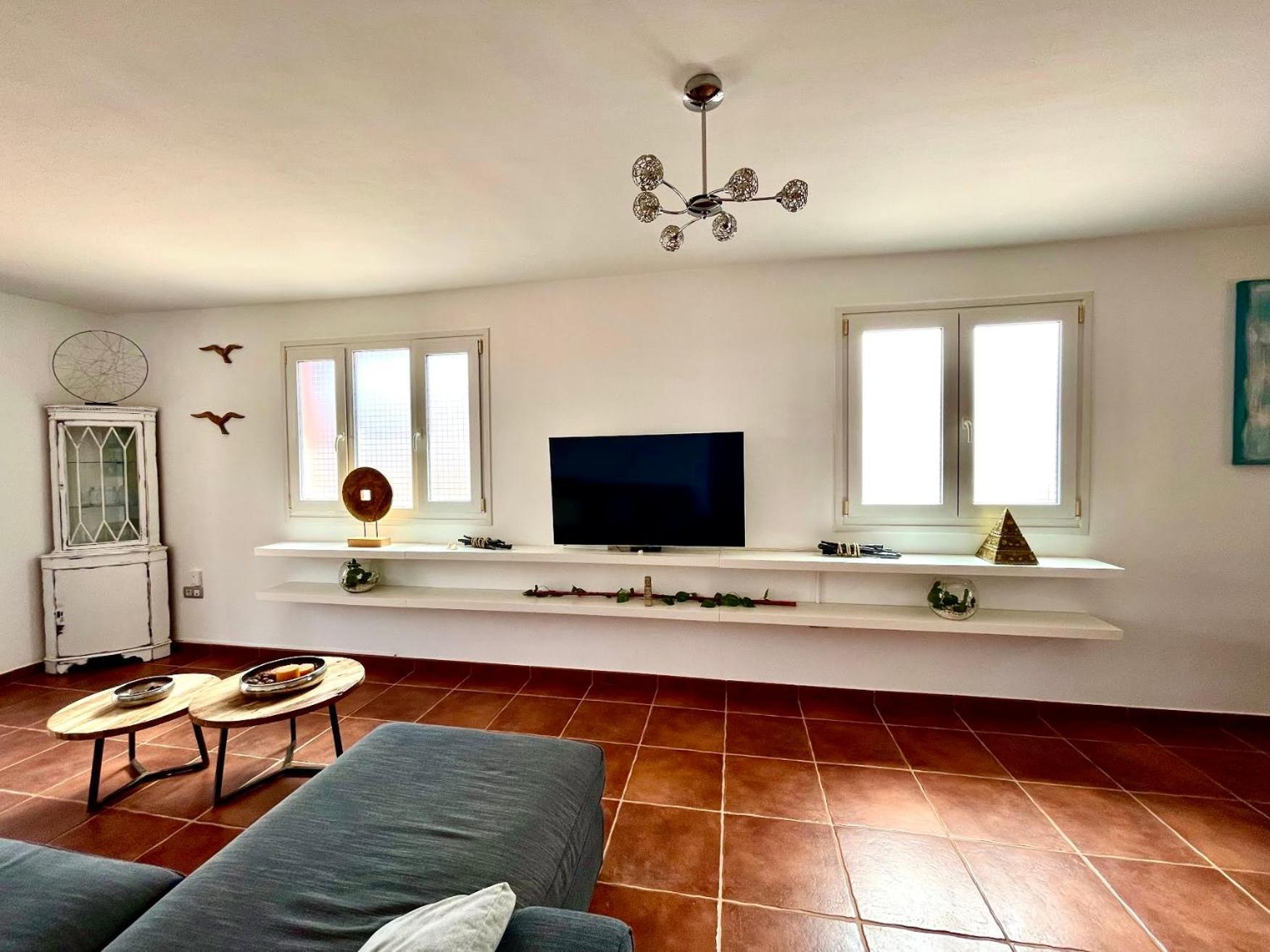 Villa Leyna Fuerteventura Corralejo Canary Island Екстер'єр фото