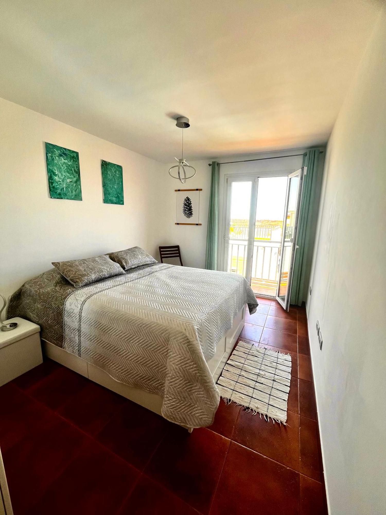 Villa Leyna Fuerteventura Corralejo Canary Island Екстер'єр фото
